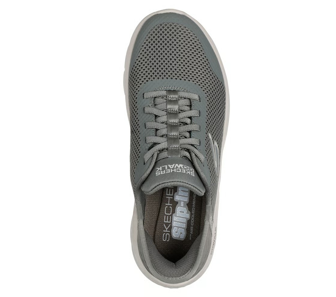 Skechers 124836 Slip-ins: GO WALK Flex - Grand Entry