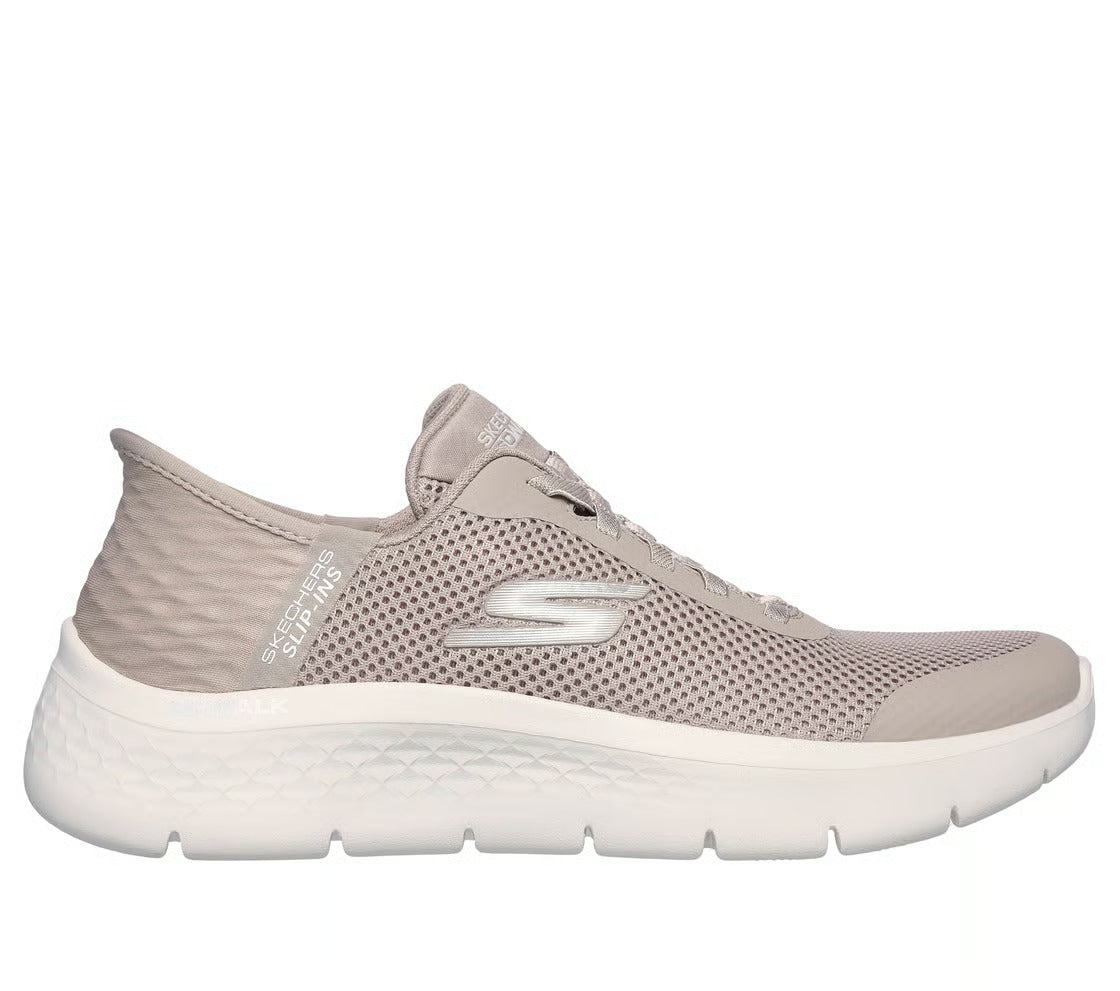 Skechers 124836 Slip-ins: GO WALK Flex - Grand Entry