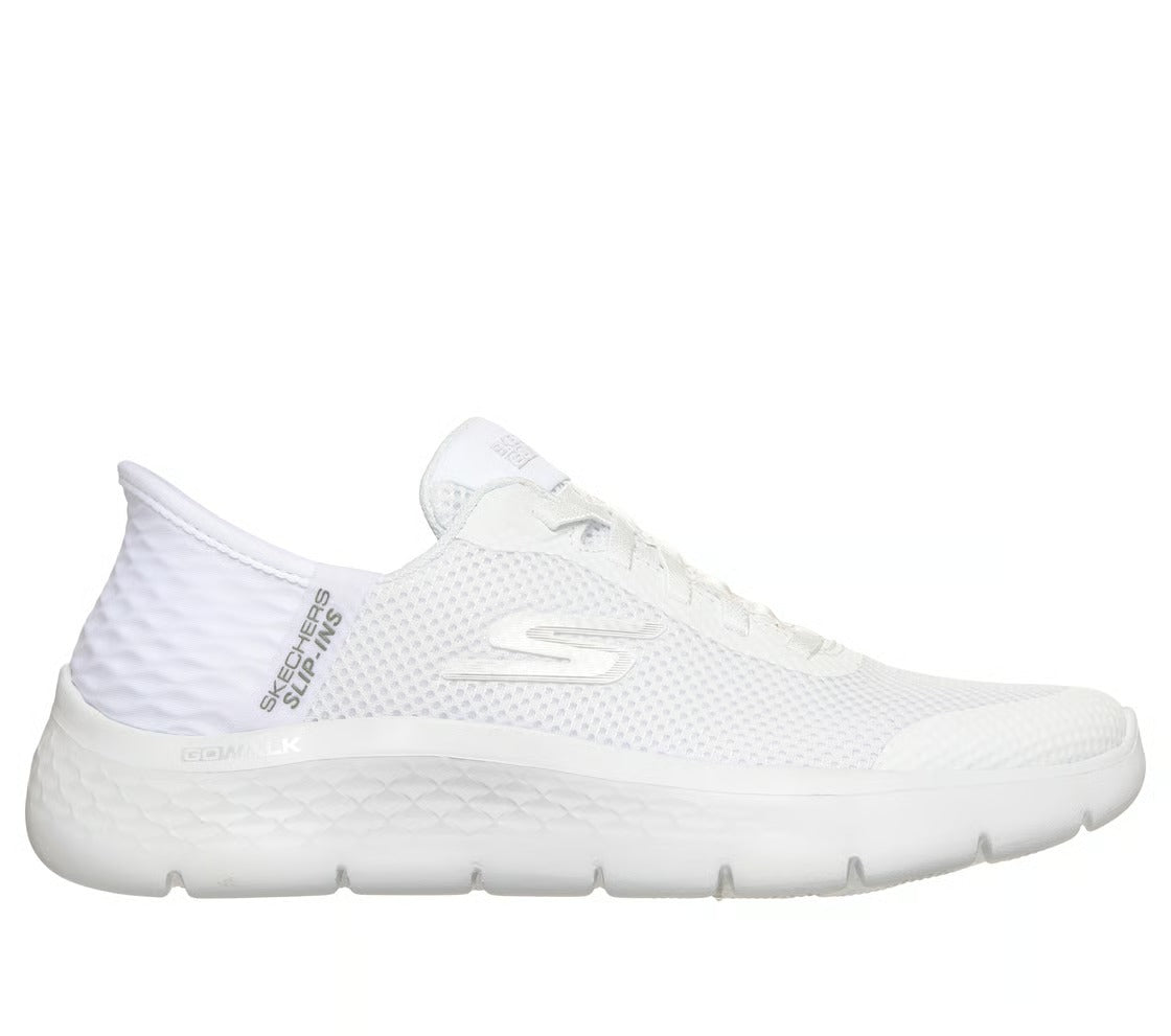 Skechers 124836 Slip-ins: GO WALK Flex - Grand Entry