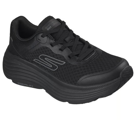 Skechers 129470 Max Cushioning Endeavour donna