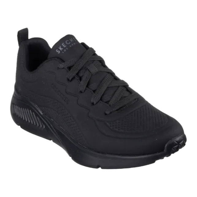 Skechers 183120 Sneakers Uno Lite-Lighter One