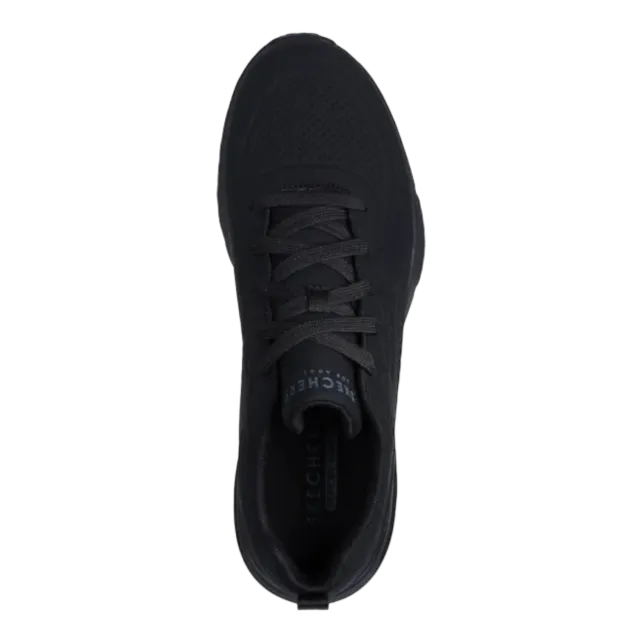 Skechers 183120 Sneakers Uno Lite-Lighter One