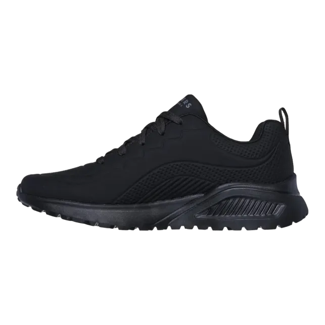 Skechers 183120 Sneakers Uno Lite-Lighter One