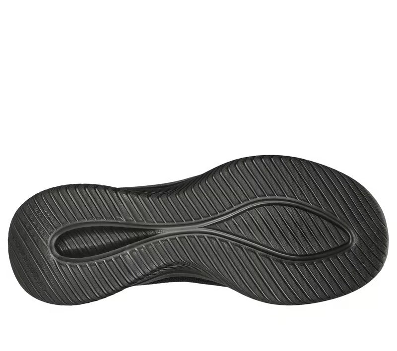 Skechers 149710 Slip-ins: Ultra Flex 3.0 - Brilliant black
