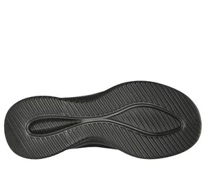 Skechers 149710 Slip-ins: Ultra Flex 3.0 - Brilliant black
