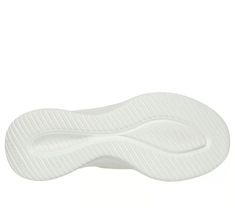 Skechers 149710 Slip-ins: Ultra Flex 3.0 - Brilliant natural