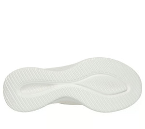 Skechers 149710 Slip-ins: Ultra Flex 3.0 - Brilliant natural