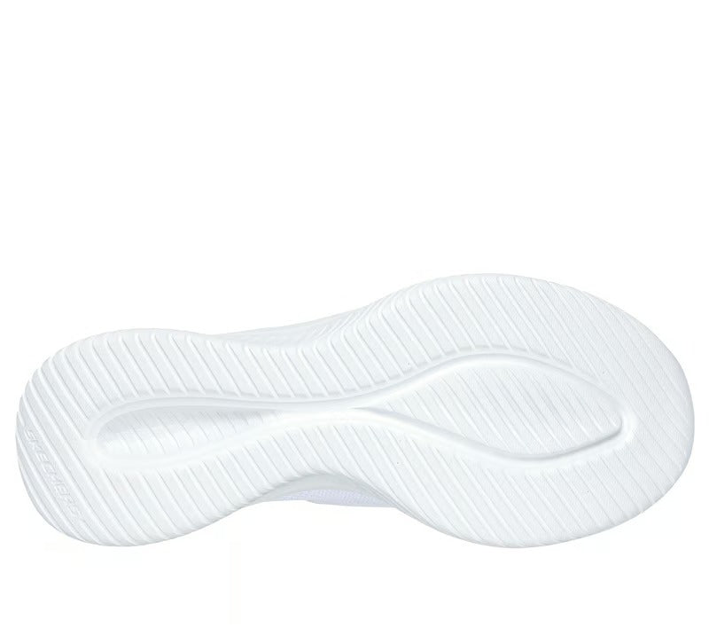 Skechers 149710 Slip-ins: Ultra Flex 3.0 - Brilliant white