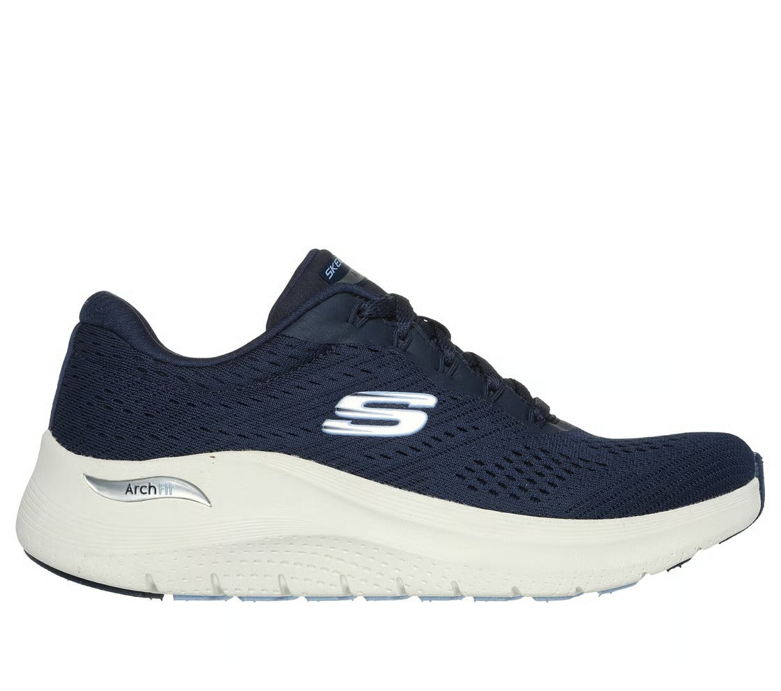 Skechers 150051 Arch Fit 2.0 - Big League