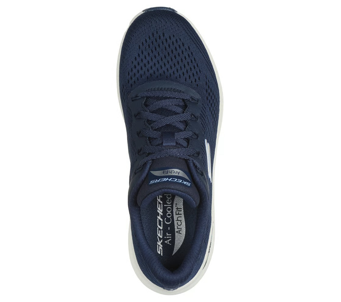 Skechers 150051 Arch Fit 2.0 - Big League