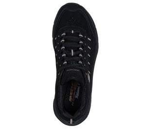 Skechers 150106 Relaxed Fit: D'Lux Walker 2.0 - Golden Step