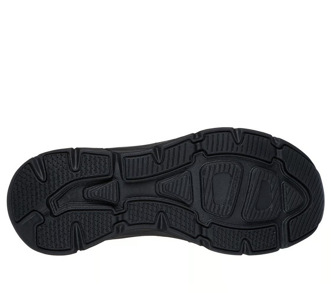 Skechers 150106 Relaxed Fit: D'Lux Walker 2.0 - Golden Step
