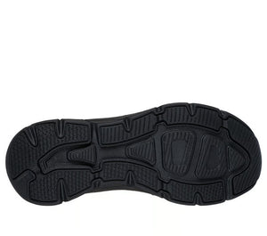 Skechers 150106 Relaxed Fit: D'Lux Walker 2.0 - Golden Step