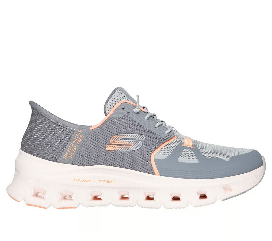 Skechers 150420 Slip-ins: Glide-Step Pro