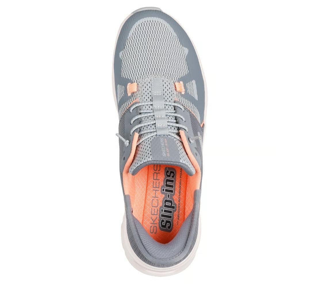 Skechers 150420 Slip-ins: Glide-Step Pro