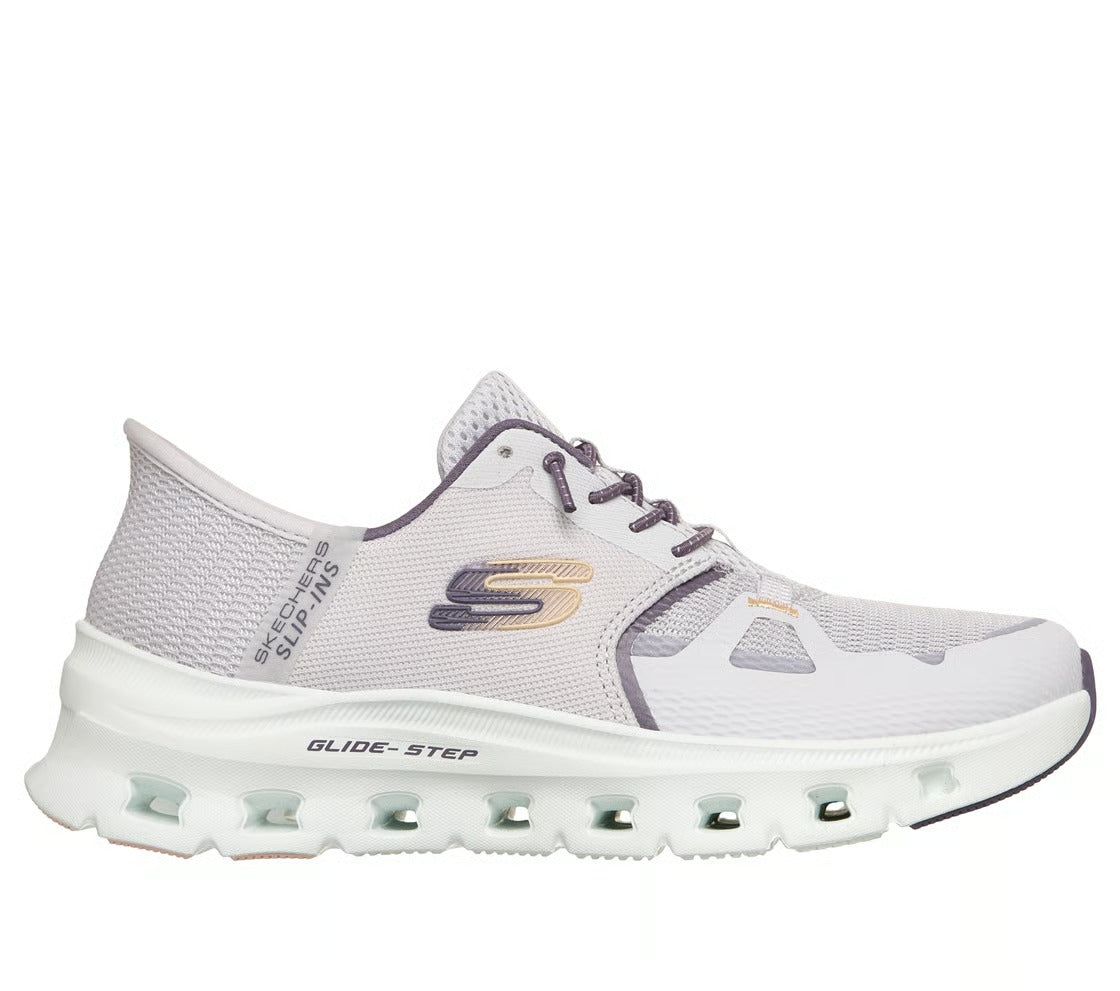 Skechers 150420 Slip-ins: Glide-Step Pro
