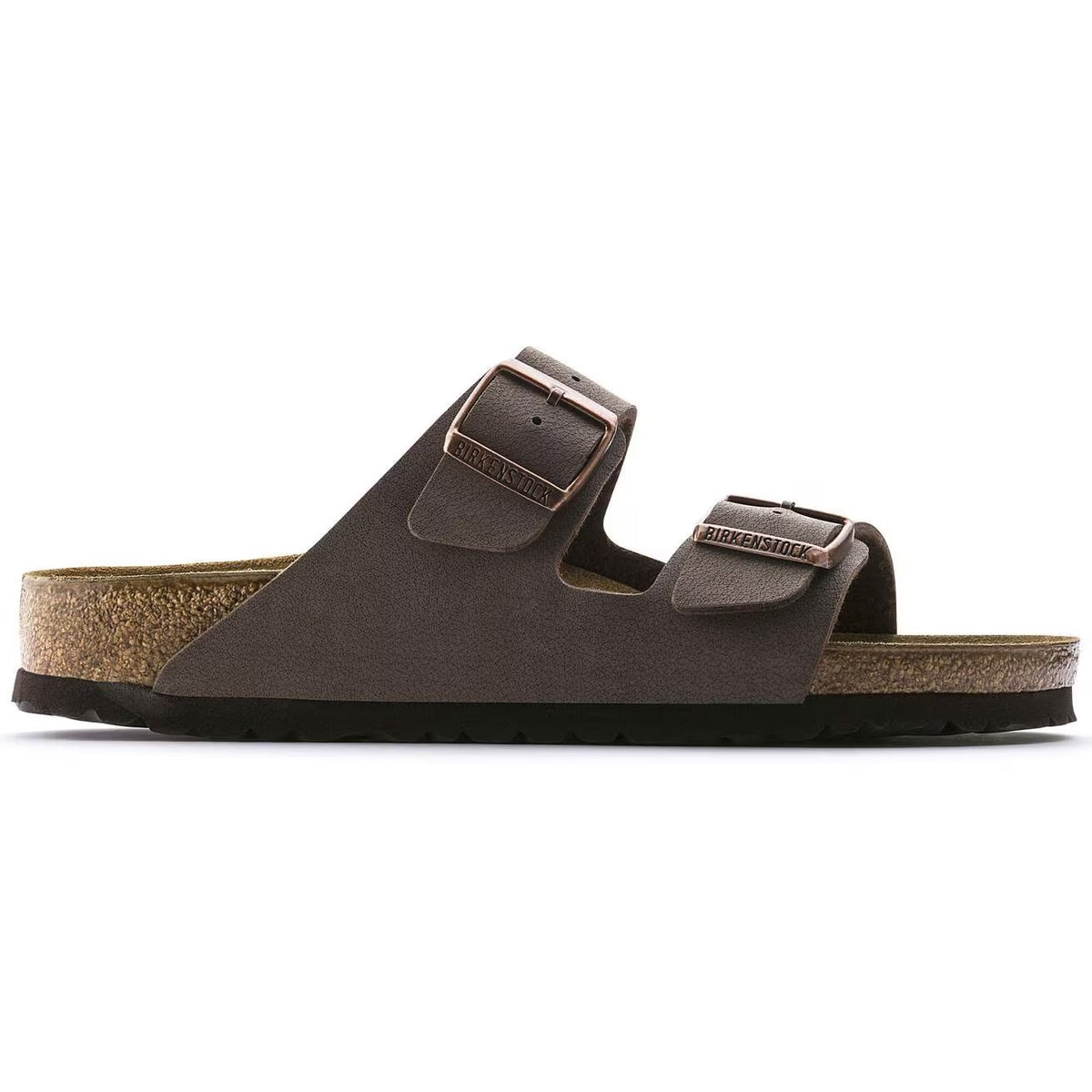 Birkenstock 151183 Arizona  Birko-Flor Nubuck