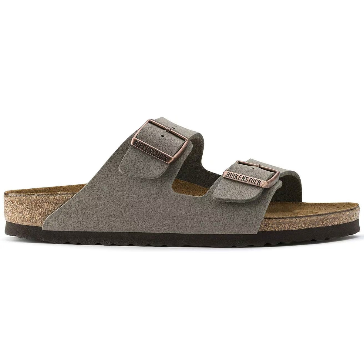 Birkenstock 151213 Arizona  Birko-Flor Nubuck