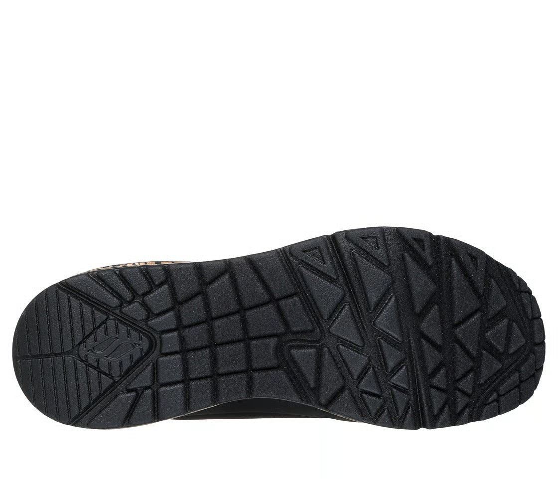 Skechers 155506 Skechers x JGoldcrown: Uno - Loving Love