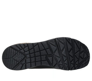 Skechers 155506 Skechers x JGoldcrown: Uno - Loving Love