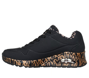 Skechers 155506 Skechers x JGoldcrown: Uno - Loving Love