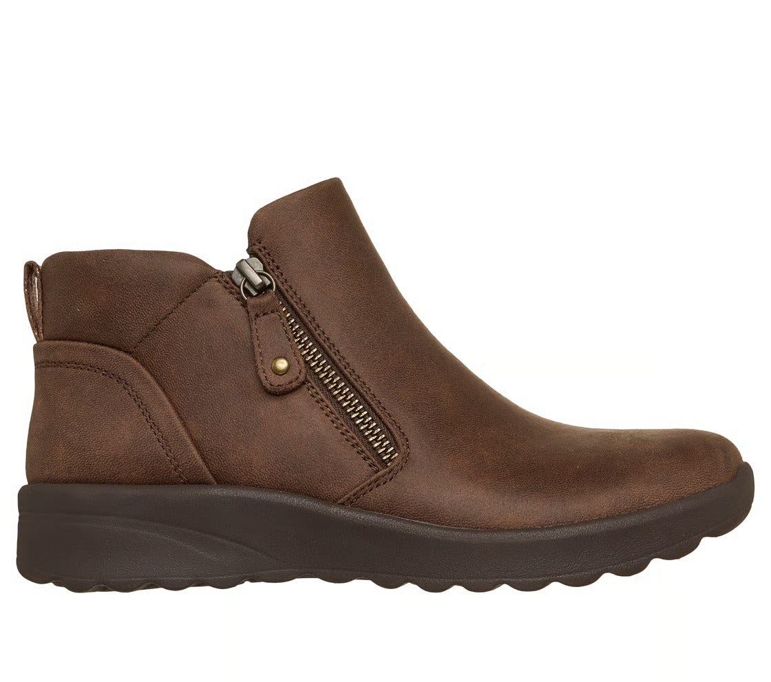 Skechers 158952 Lovely Vibe - Fall In Bloom donna