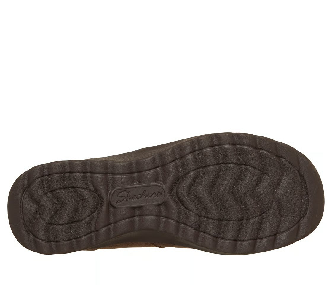 Skechers 158952 Lovely Vibe - Fall In Bloom