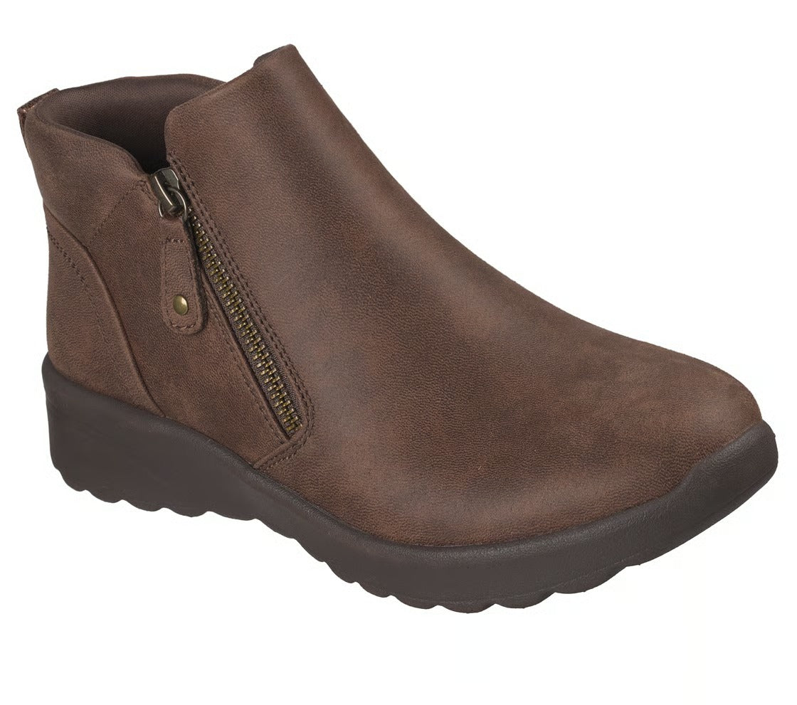 Skechers 158952 Lovely Vibe - Fall In Bloom