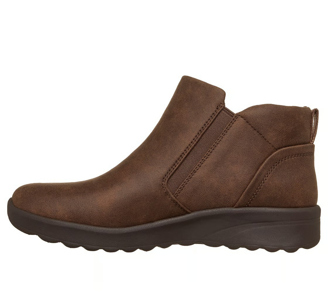 Skechers 158952 Lovely Vibe - Fall In Bloom