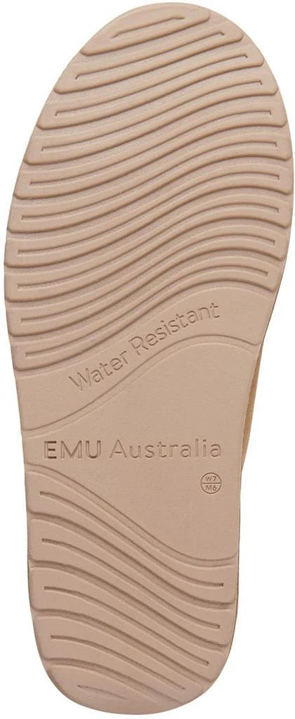 Emu W10937 Stinger stivaletti micro