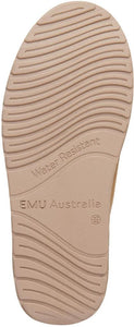 Emu W10937 Stinger stivaletti micro