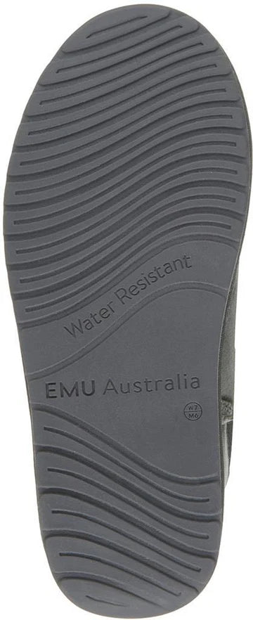 Emu W10937 Stinger stivaletti micro