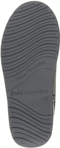 Emu W10937 Stinger stivaletti micro