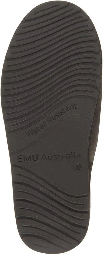 Emu W10937 Stinger stivaletti micro