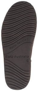 Emu W13082 Stinger Micro Flatform Stivaletti