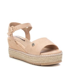 Refresh 17266003 sandalo donna beige