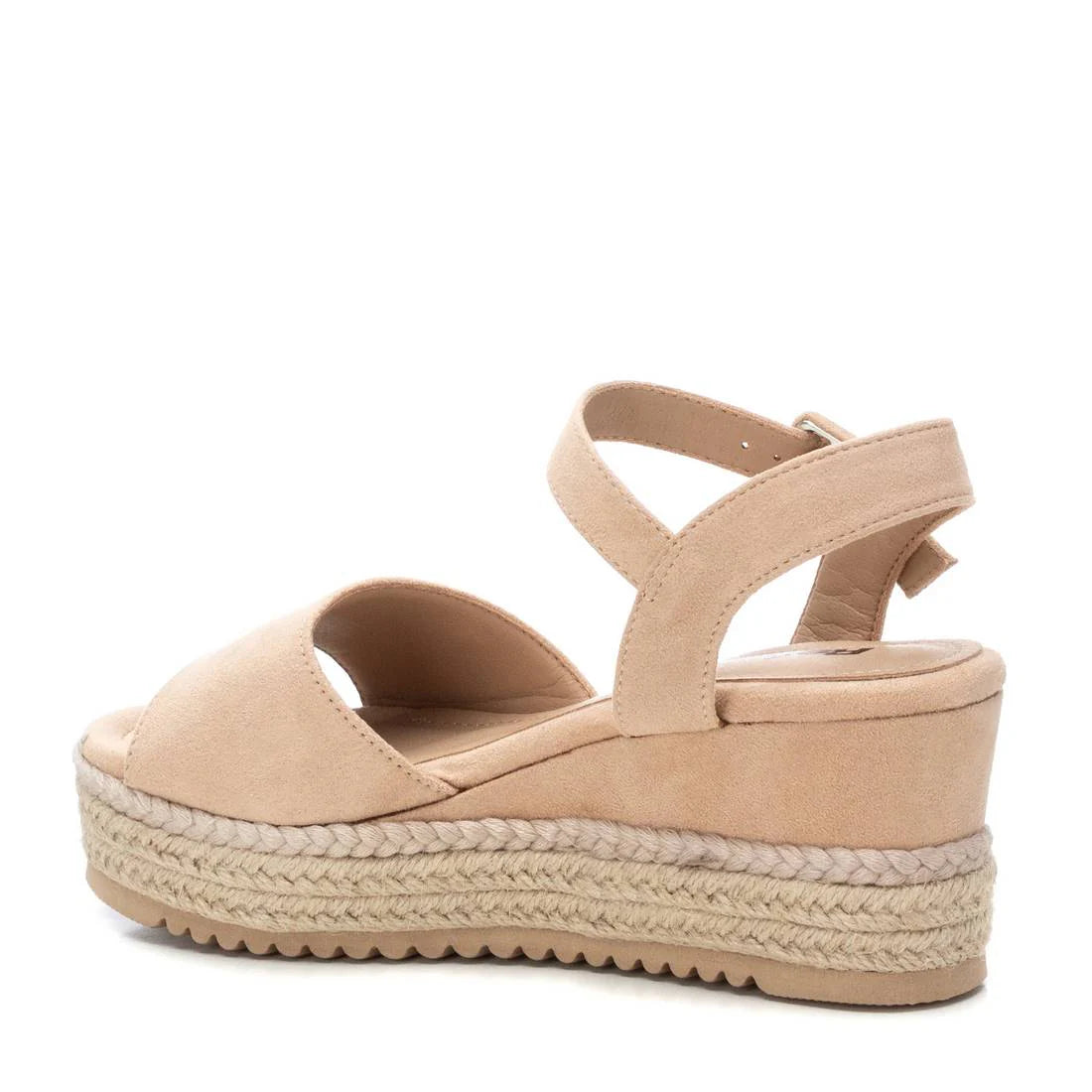 Refresh 17266003 sandalo donna beige