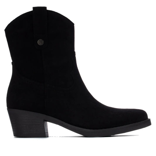 Refresh 17614403 Stivaletto da donna con tacco