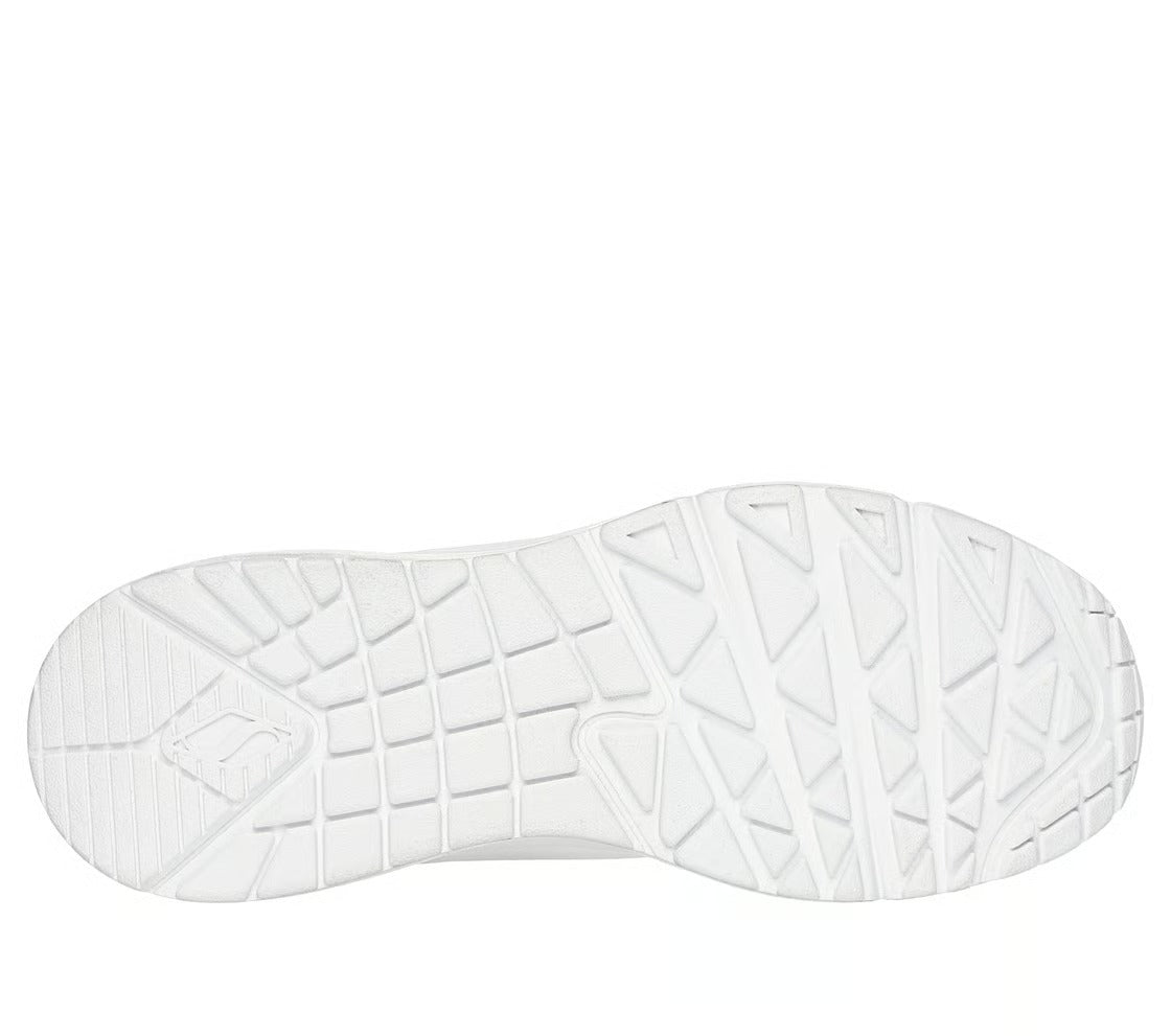 Skechers 177520 Uno Wedge - HI Steps