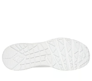Skechers 177520 Uno Wedge - HI Steps