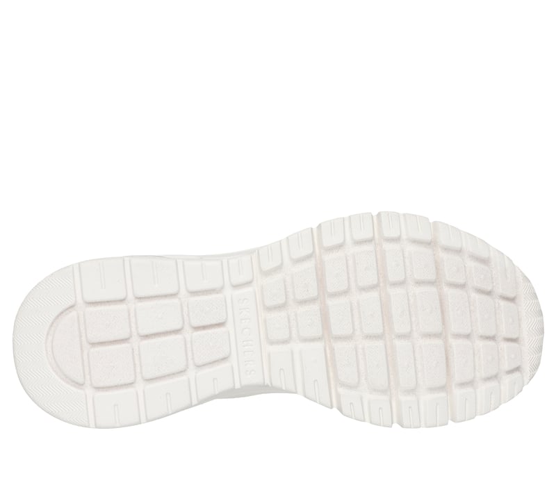 Skechers 177794 Uno Flex - Spring On Air Mauve