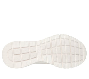 Skechers 177794 Uno Flex - Spring On Air Offwhite