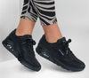 Skechers 177861 UNO - Shiny Scale