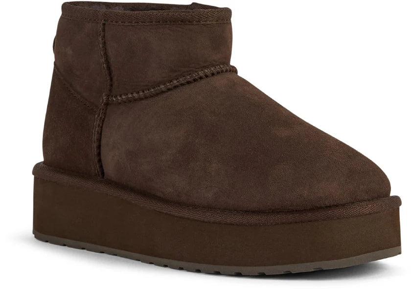 Emu W13296 Stinger Micro Flatform 2.0