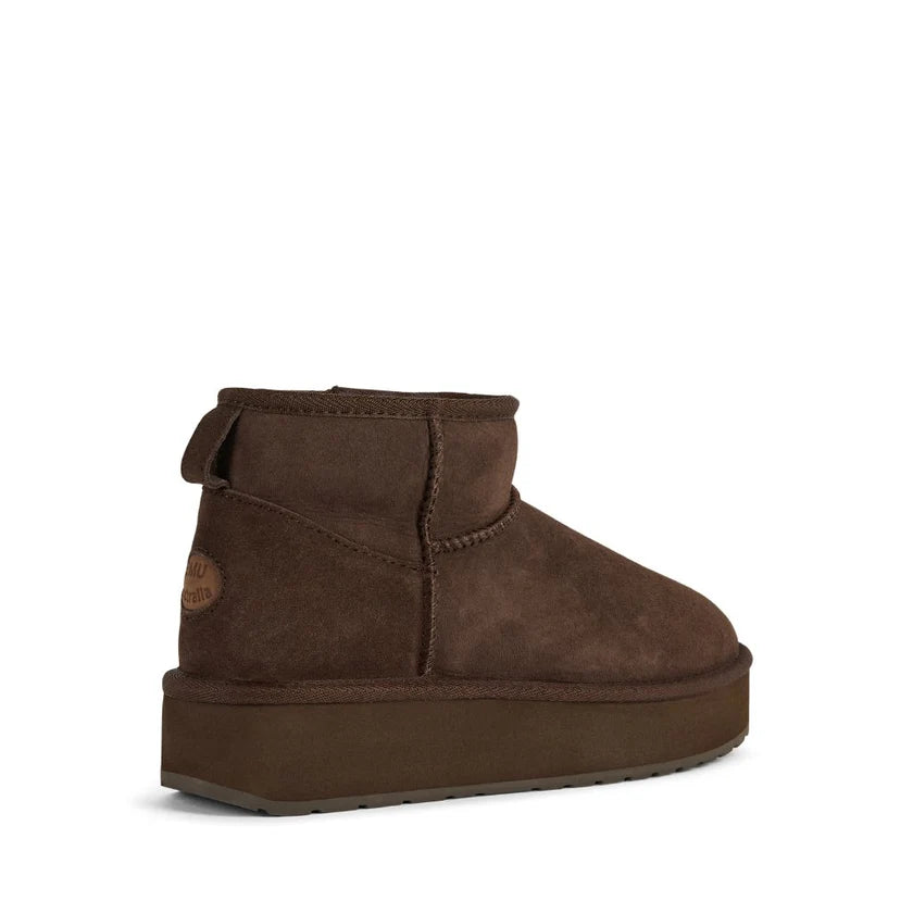 Emu W13296 Stinger Micro Flatform 2.0