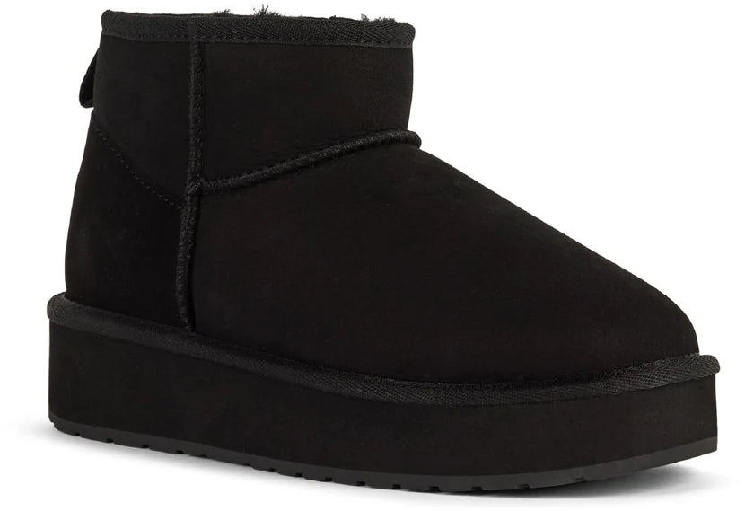 Emu W13296 Stinger Micro Flatform 2.0