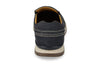 Valleverde 17940 mocassino sportivo uomo in nabuk