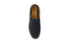 Valleverde 17940 mocassino sportivo uomo in nabuk
