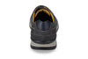 Valleverde 17941 scarpa sportiva uomo stringata