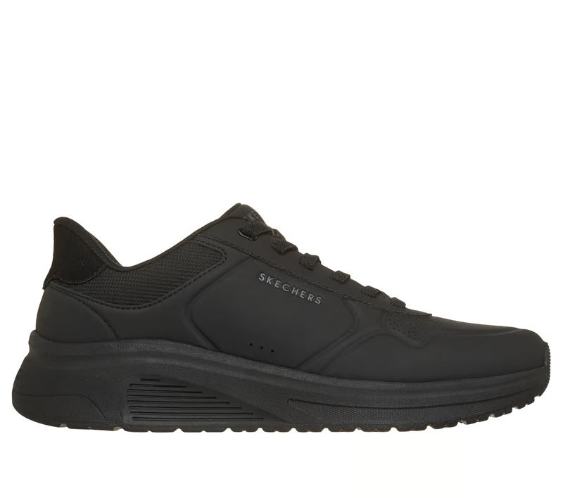 Skechers 183532 Slip-ins: UNO Lite 2 - New Arc uomo